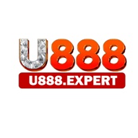 u888expert